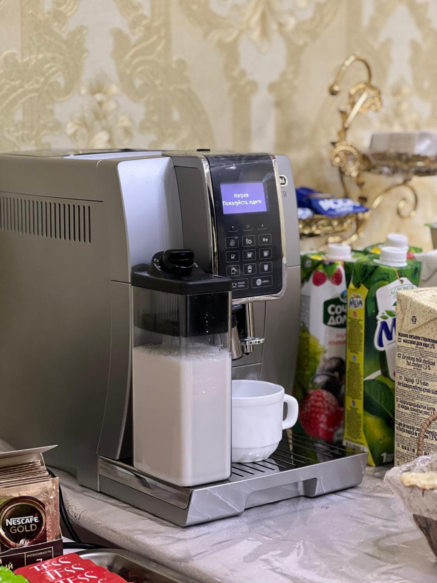 Diplomat Premium Hotel Samarkand Ngoại thất bức ảnh